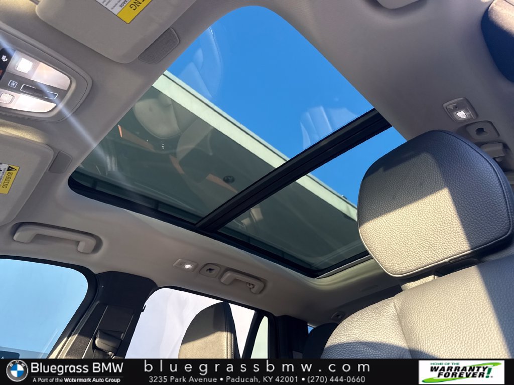Used 2024 Volvo XC90 B5 Plus AWD/4WD image 22