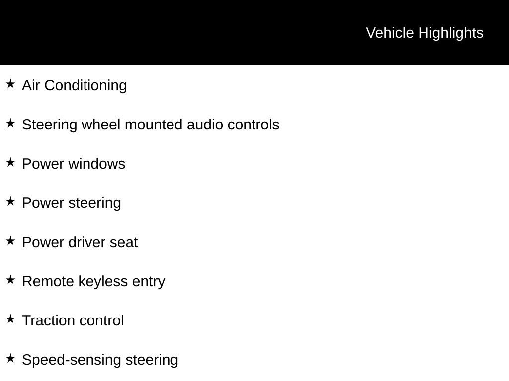 Used 2025 MAZDA CX-50 AWD 2.5 S w/ Premium Package image 20