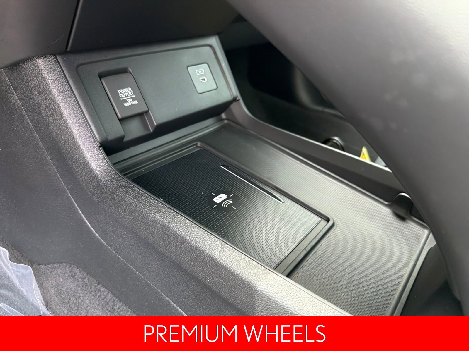 Used 2023 Acura RDX w/ Technology Package image 19