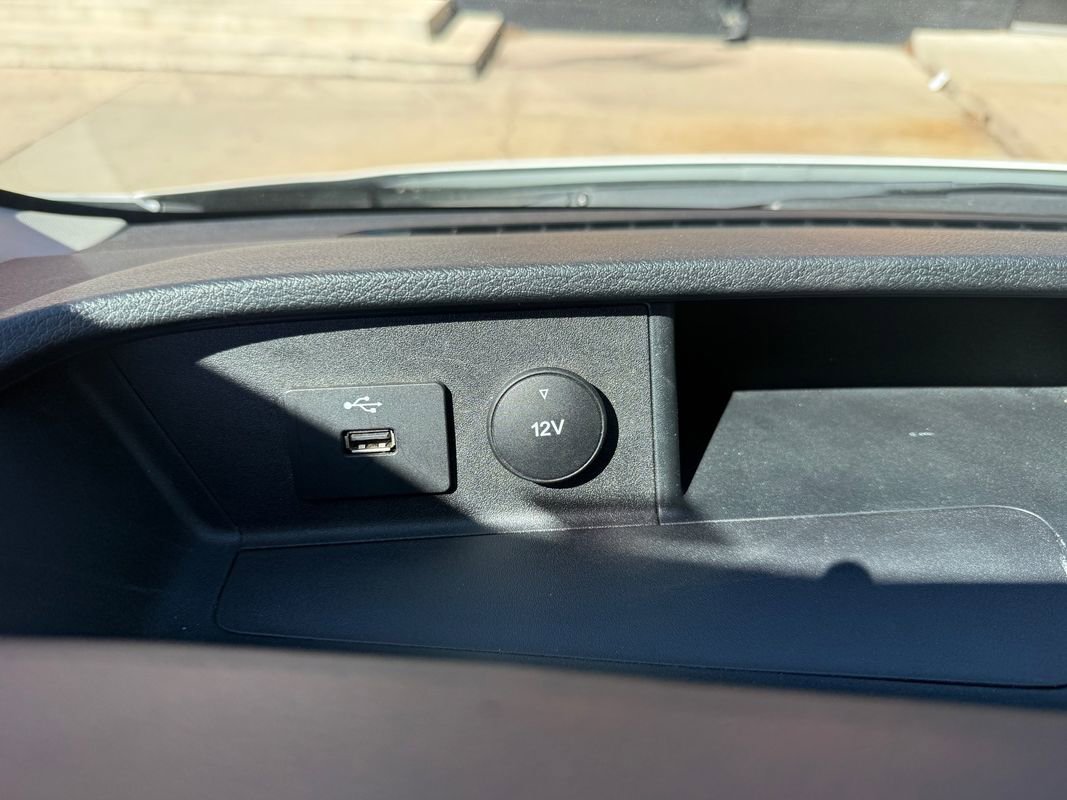 Used 2021 Ford Transit 250 Low Roof w/ Exterior Upgrade Package image 37