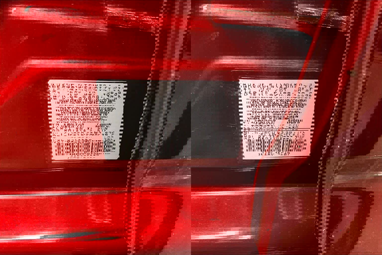 Used 2020 Nissan Sentra SV image 37