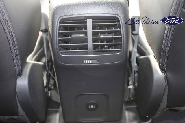 New 2026 Ford Escape ST-Line image 10