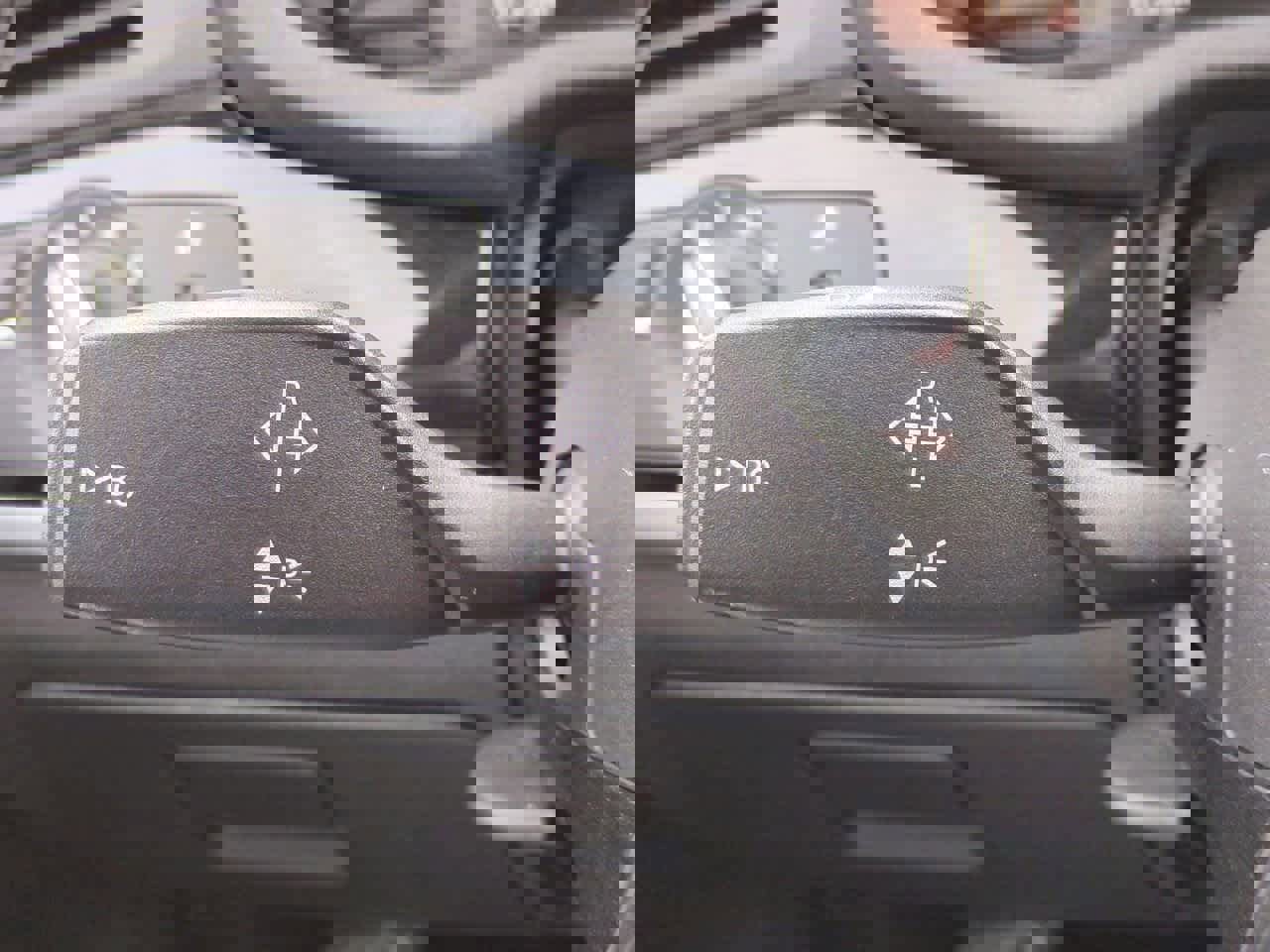 Used 2017 BMW X3 sDrive28i image 28