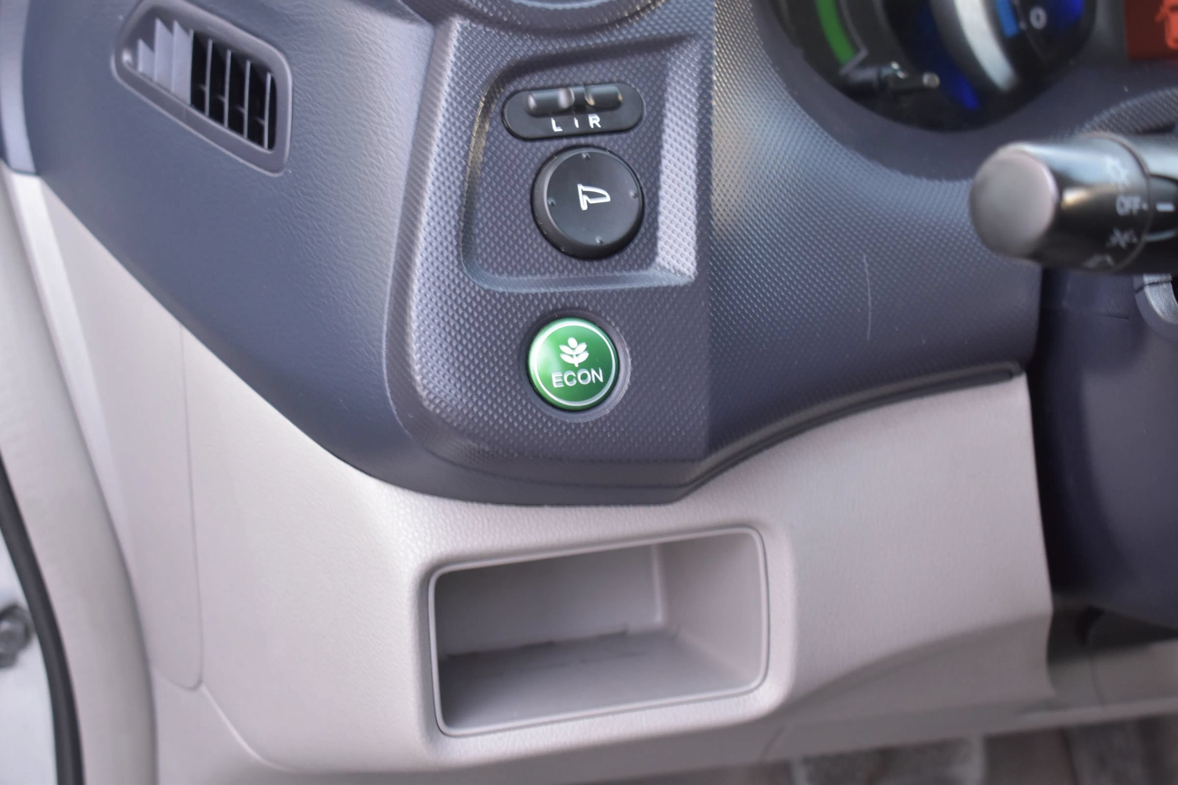 Used 2010 Honda Insight LX image 15