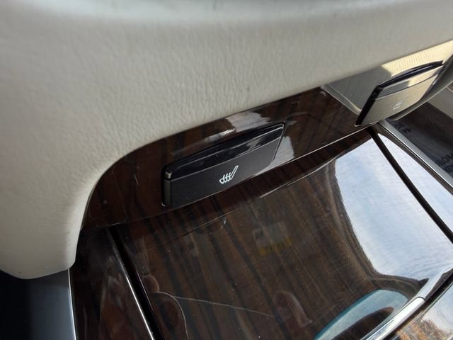 Used 2015 Acura RLX w/ Technology Package FWD image 27