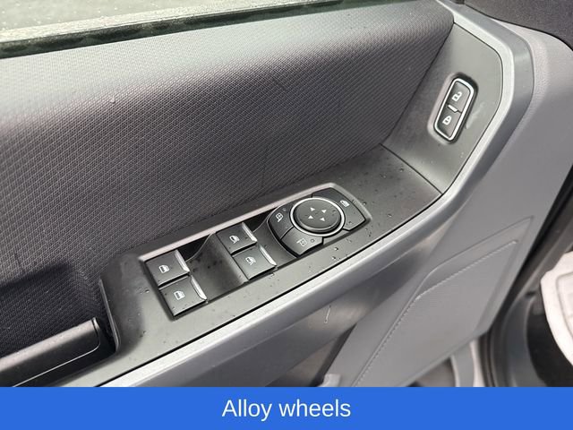 Used 2022 Ford F150 XLT image 20