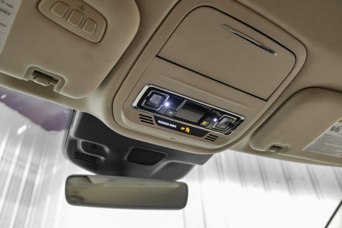 Used 2022 Lincoln Aviator 2WD image 22