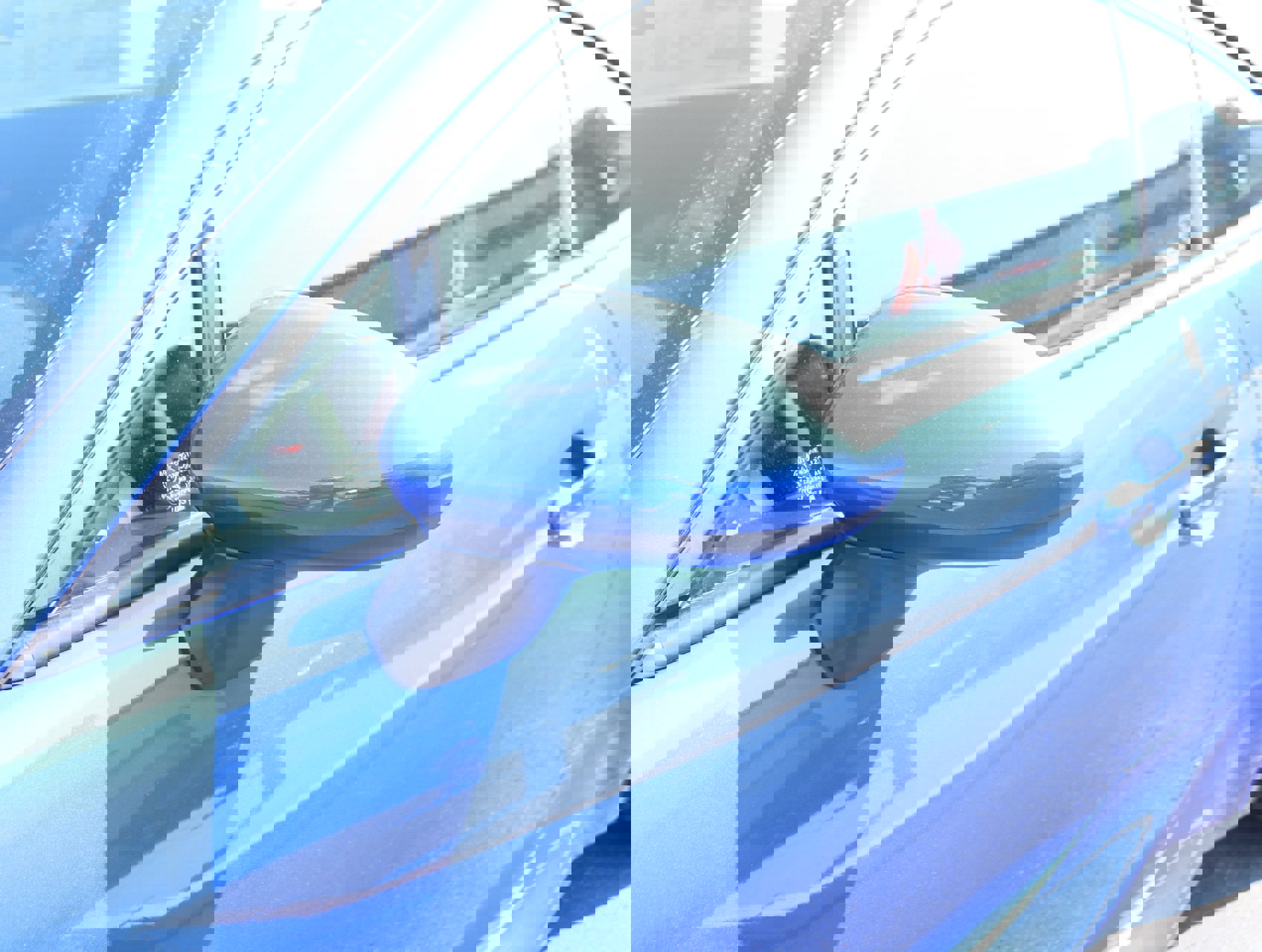 New 2025 Subaru BRZ Limited w/ Popular Package 2 image 12