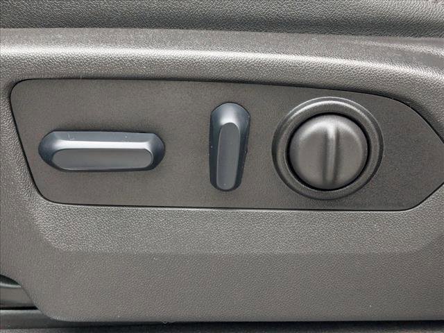 Certified 2023 GMC Sierra 3500 SLT w/ SLT Premium Package image 18