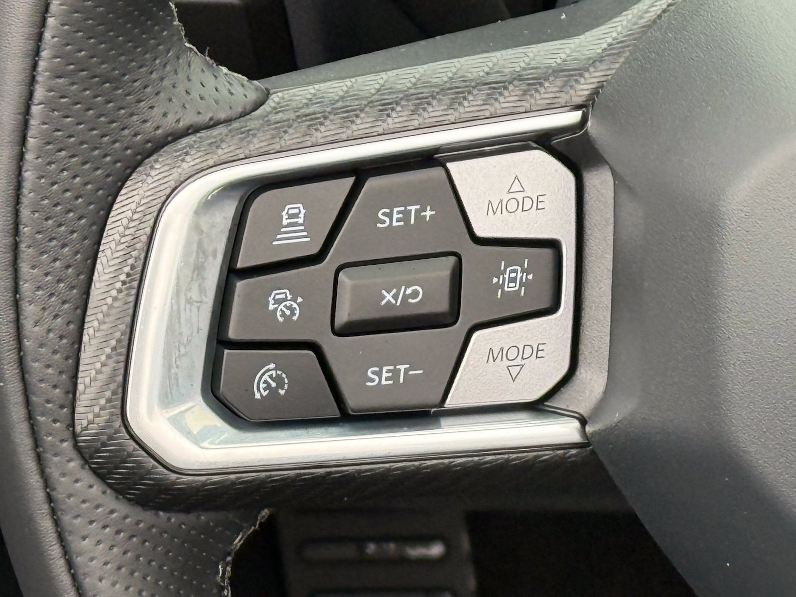 New 2026 Ford Mustang Premium RWD image 29