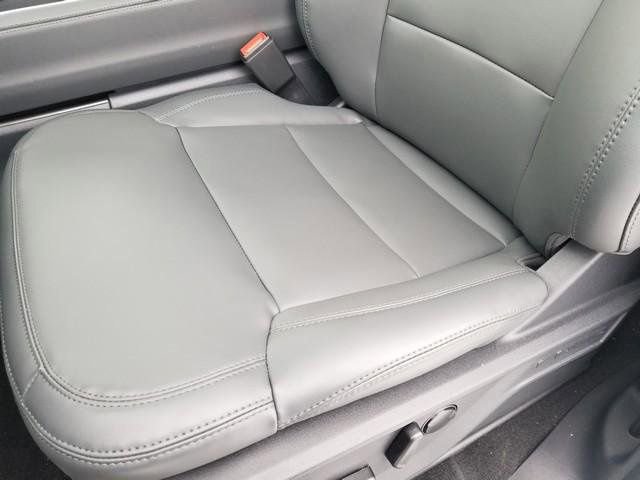 New 2026 Ford Expedition Max Active image 16