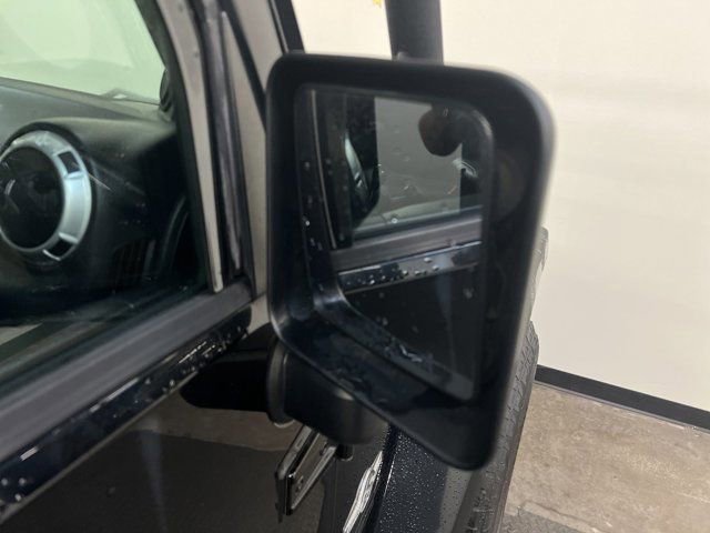 Used 2013 Jeep Wrangler Sport image 13