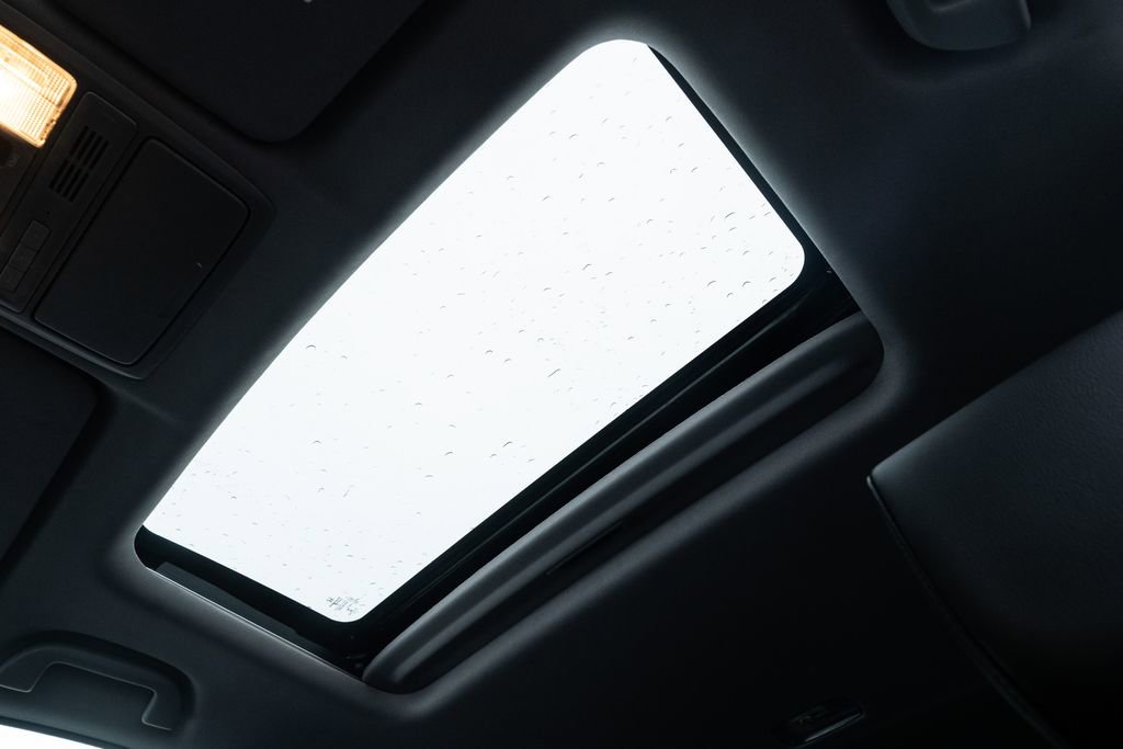 Used 2022 Honda CR-V EX-L image 23