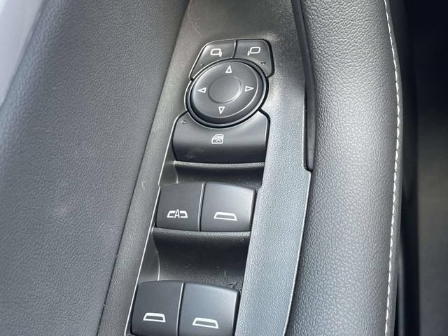 New 2026 Chevrolet Blazer LT FWD image 20