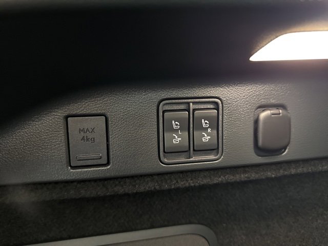 Used 2023 Lexus RX 350 AWD image 9