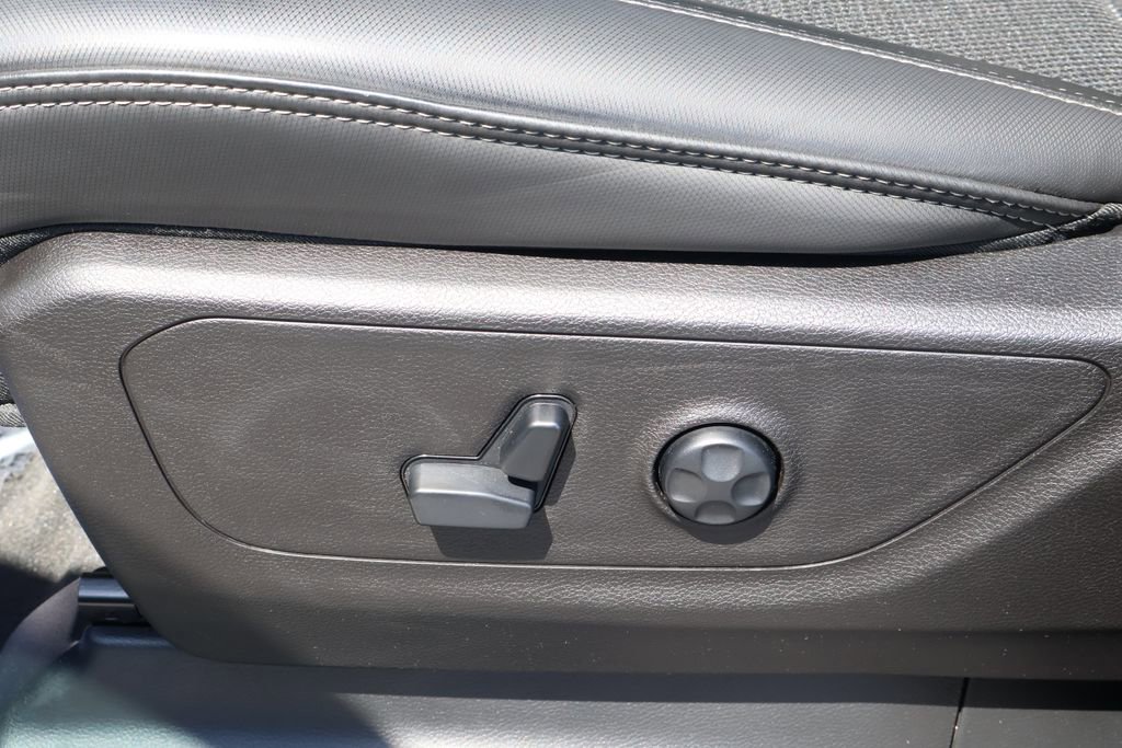 Used 2019 RAM 1500 Sport w/ Level 2 Equipment Group AWD/4WD image 15