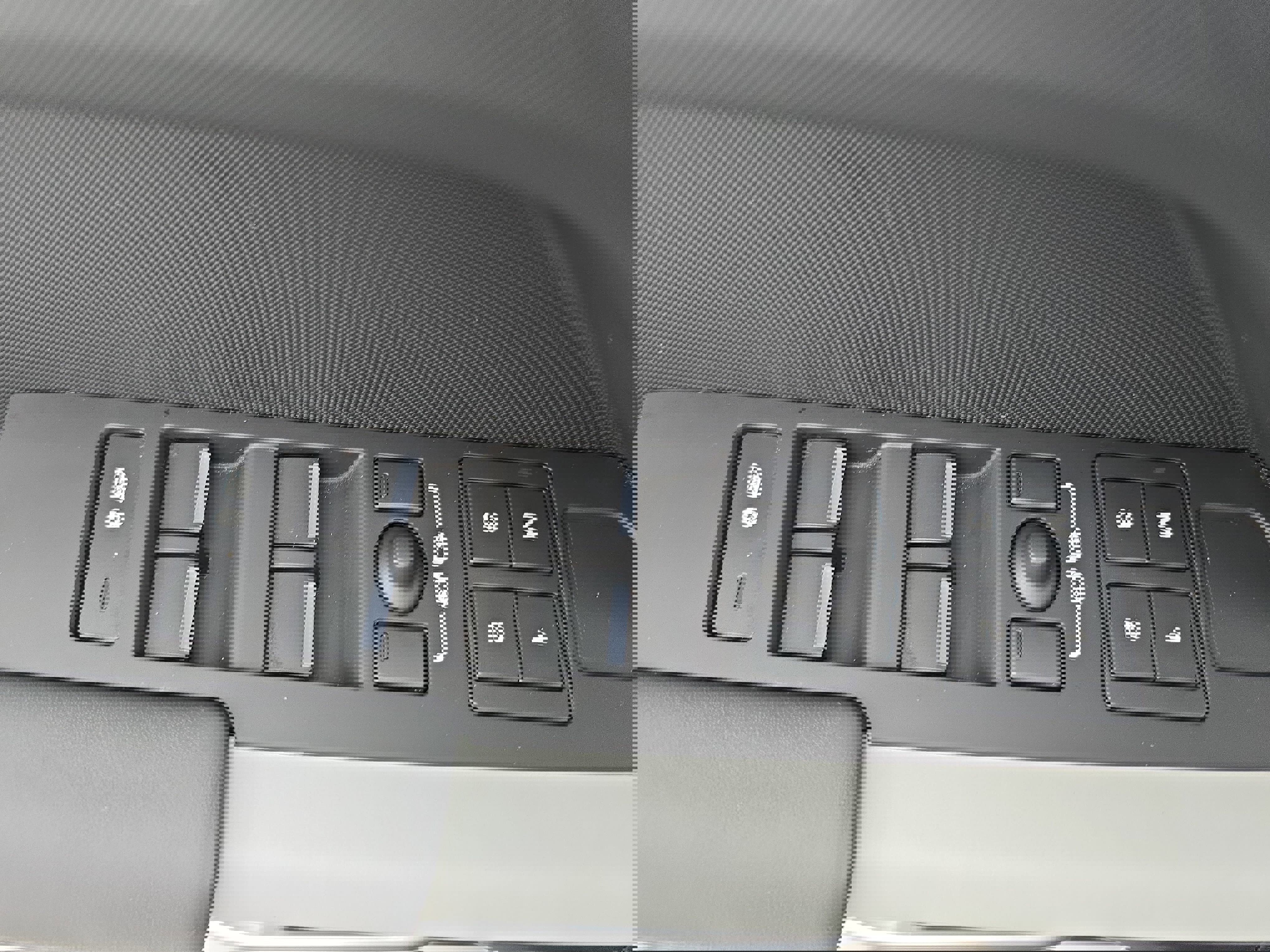 Certified 2024 Land Rover Defender 110 SE image 27