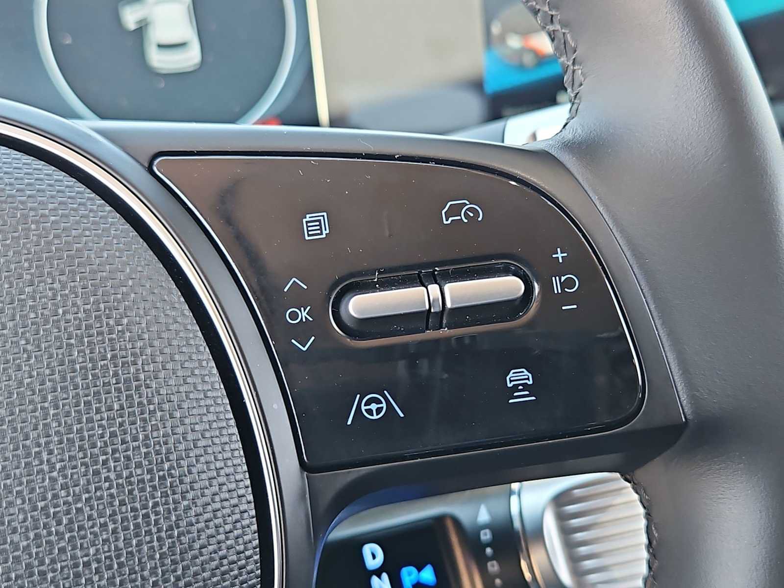 Certified 2024 Hyundai Ioniq 5 Limited RWD image 23