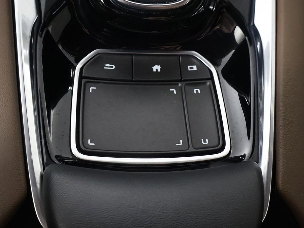 Used 2021 Acura RDX AWD w/ Technology Package image 54