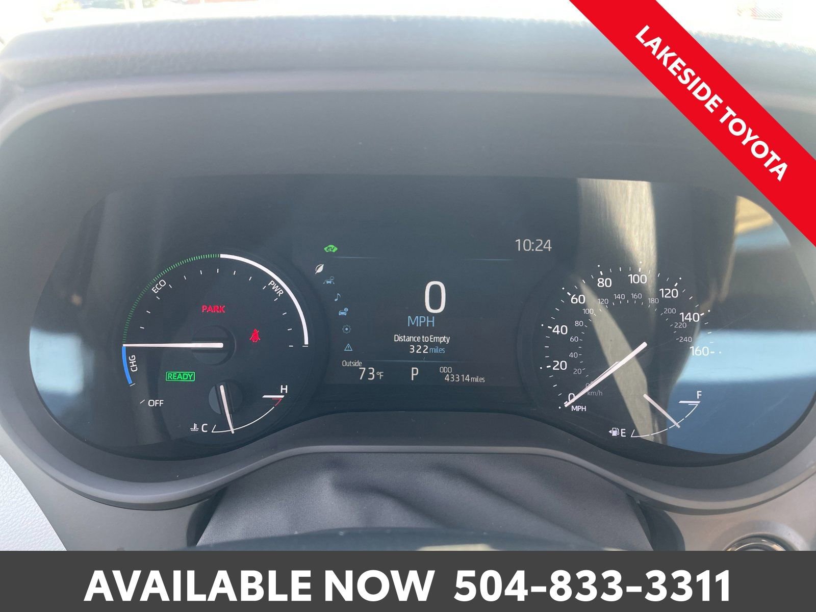 Used 2025 Toyota Sienna XLE image 37