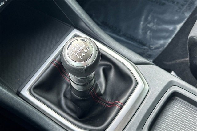 Used 2023 Subaru WRX image 23