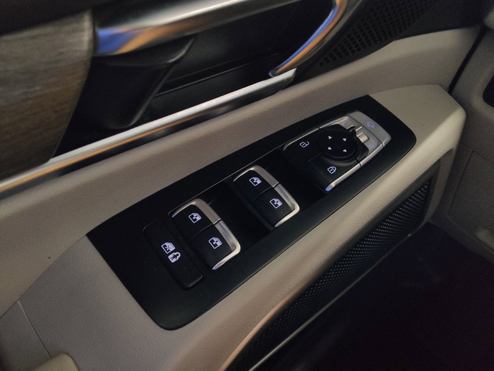 Used 2020 Kia Telluride EX FWD image 27