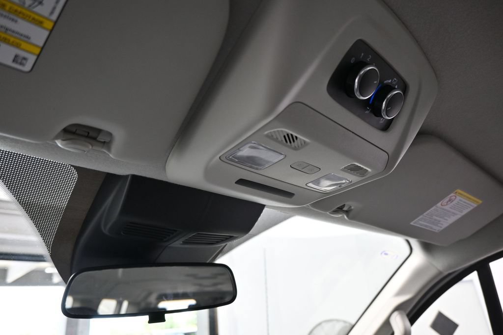 Used 2023 Ford Transit 350 XLT RWD image 20