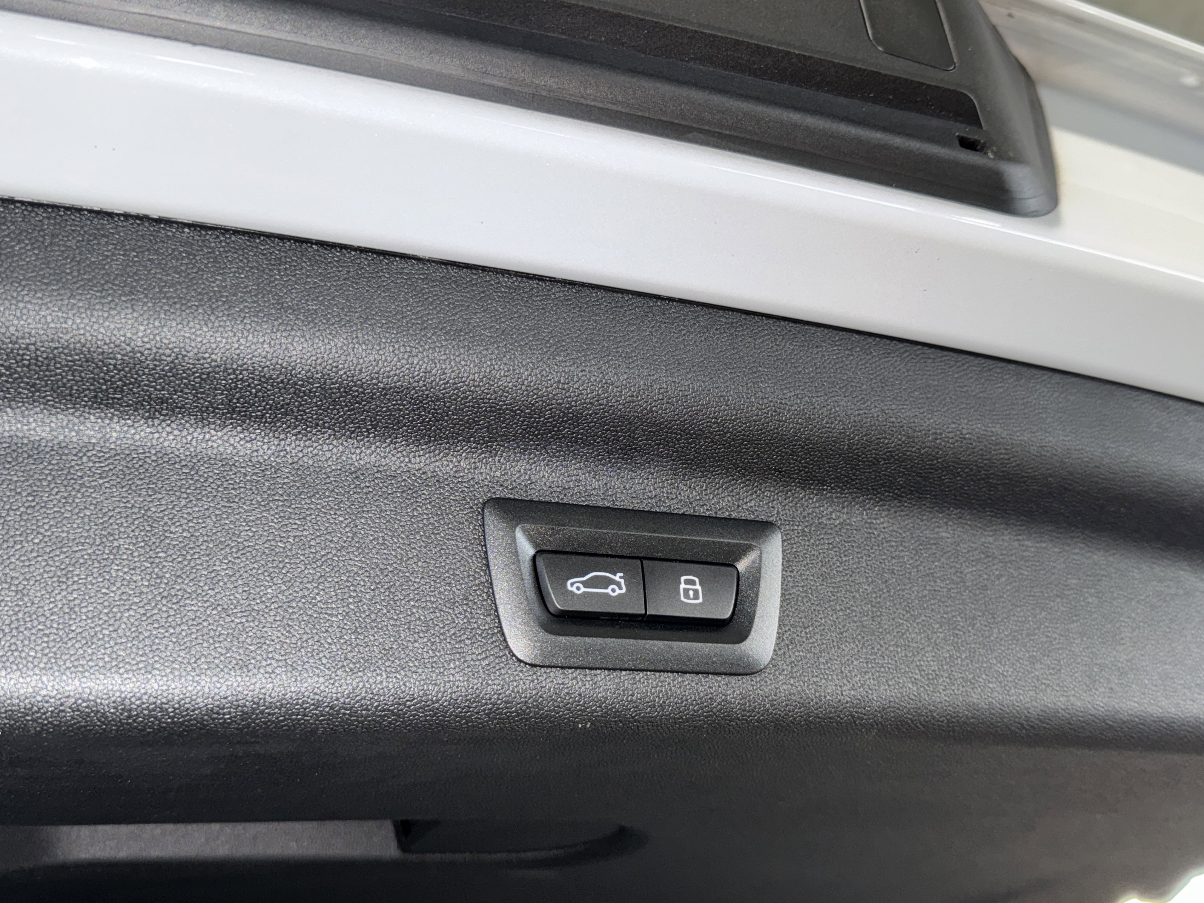 Used 2025 MINI Cooper Countryman S image 14