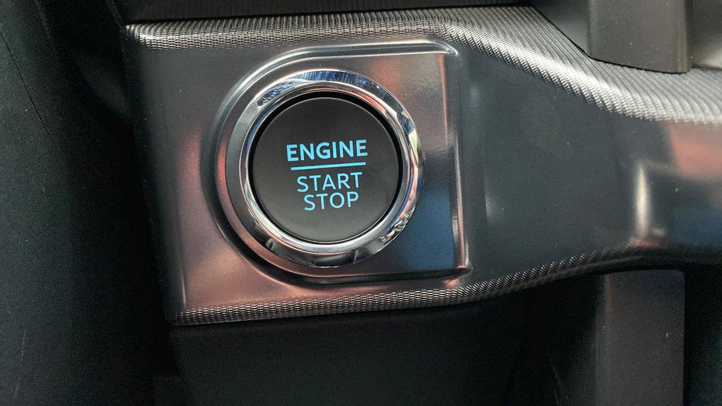 New 2026 Ford F150 Lariat w/ Equipment Group 502A High image 23