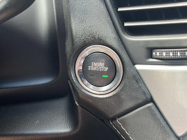 Used 2017 Chevrolet Tahoe Premier AWD/4WD image 31