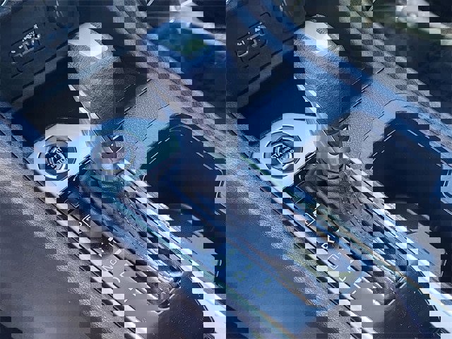 Certified 2023 Nissan Sentra SV w/ All-Weather Package image 18