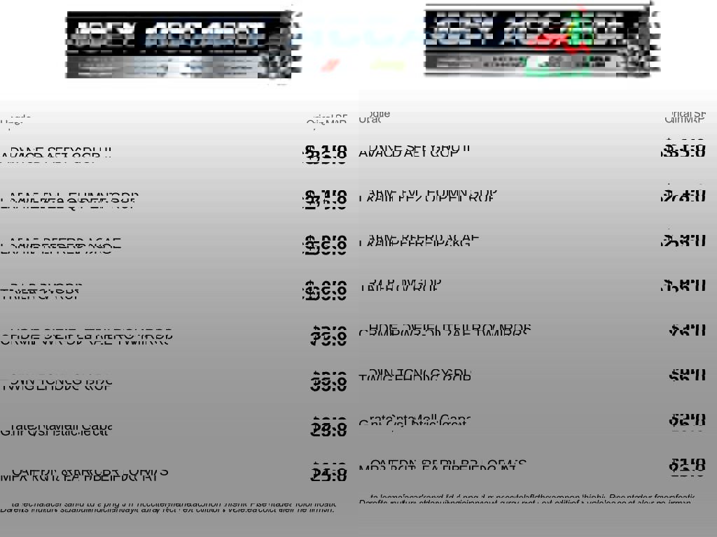 New 2026 RAM 1500 Laramie w/ Advanced Safety Group II image 3