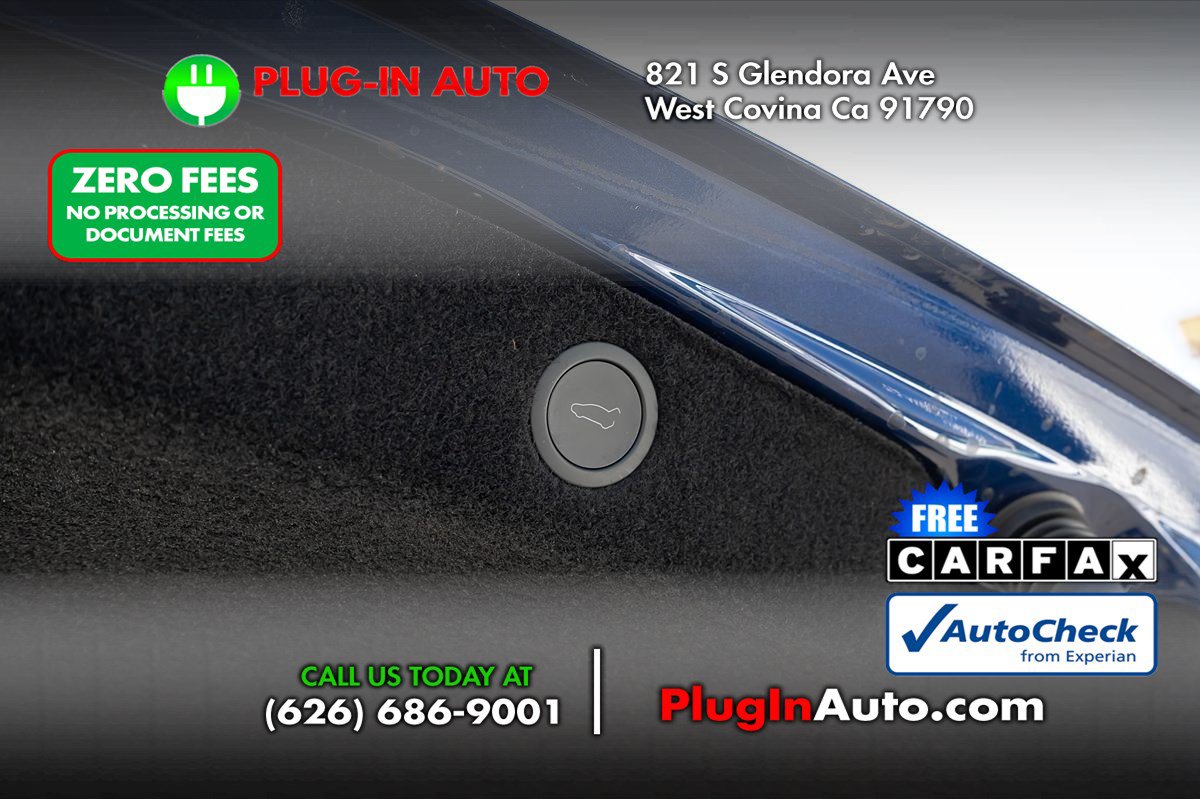 Used 2024 Tesla Model 3 RWD image 13