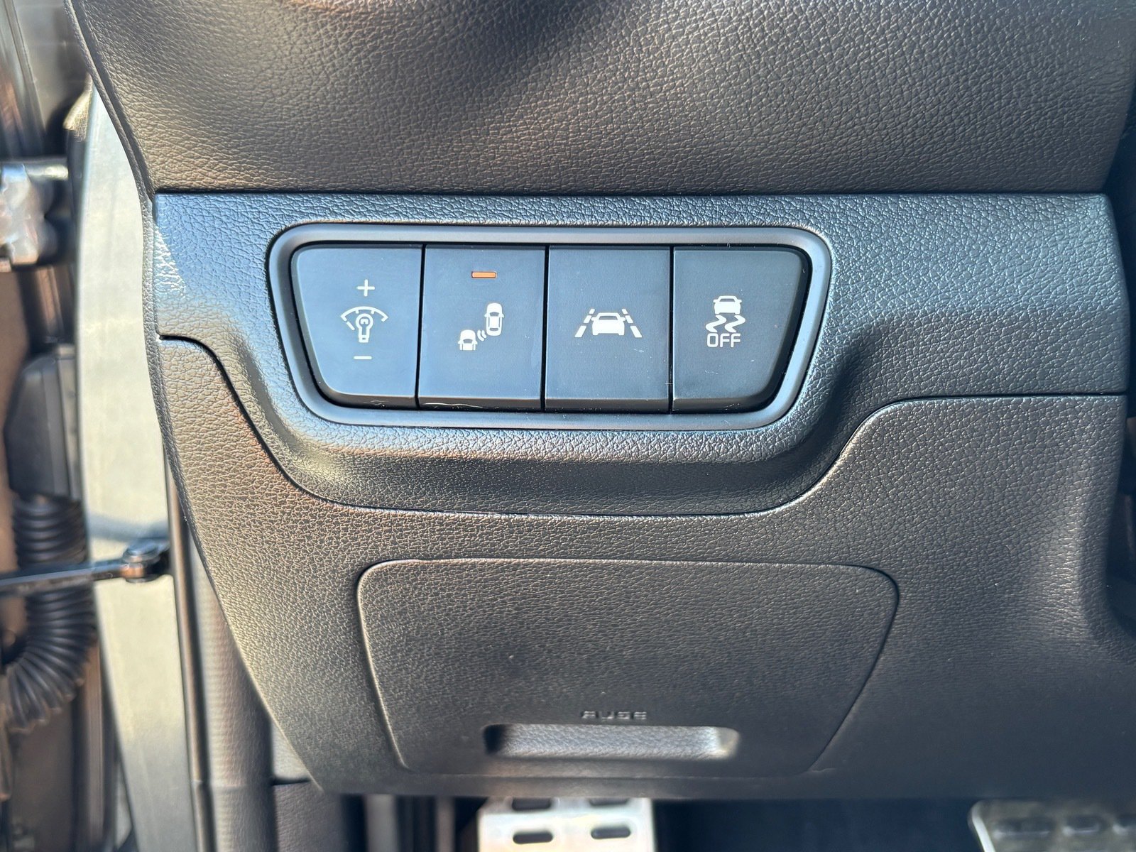 Used 2021 Kia Forte GT-Line FWD image 27