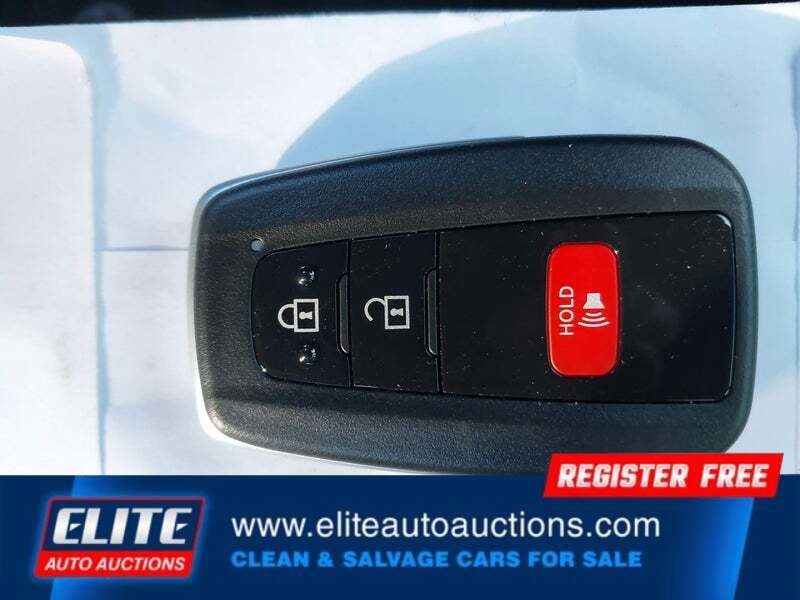 Used 2014 Lexus IS 250 w/ F-Sport Package image 21