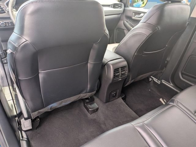 Used 2020 Ford Escape SEL AWD/4WD image 21