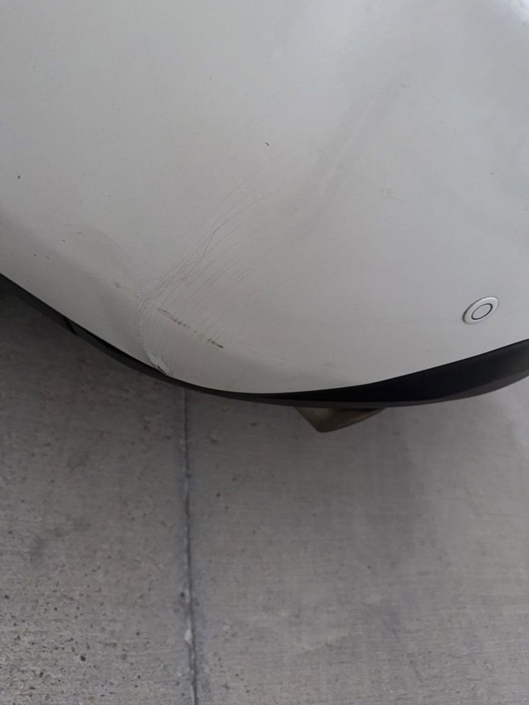 Used 2012 Honda Pilot Touring image 8