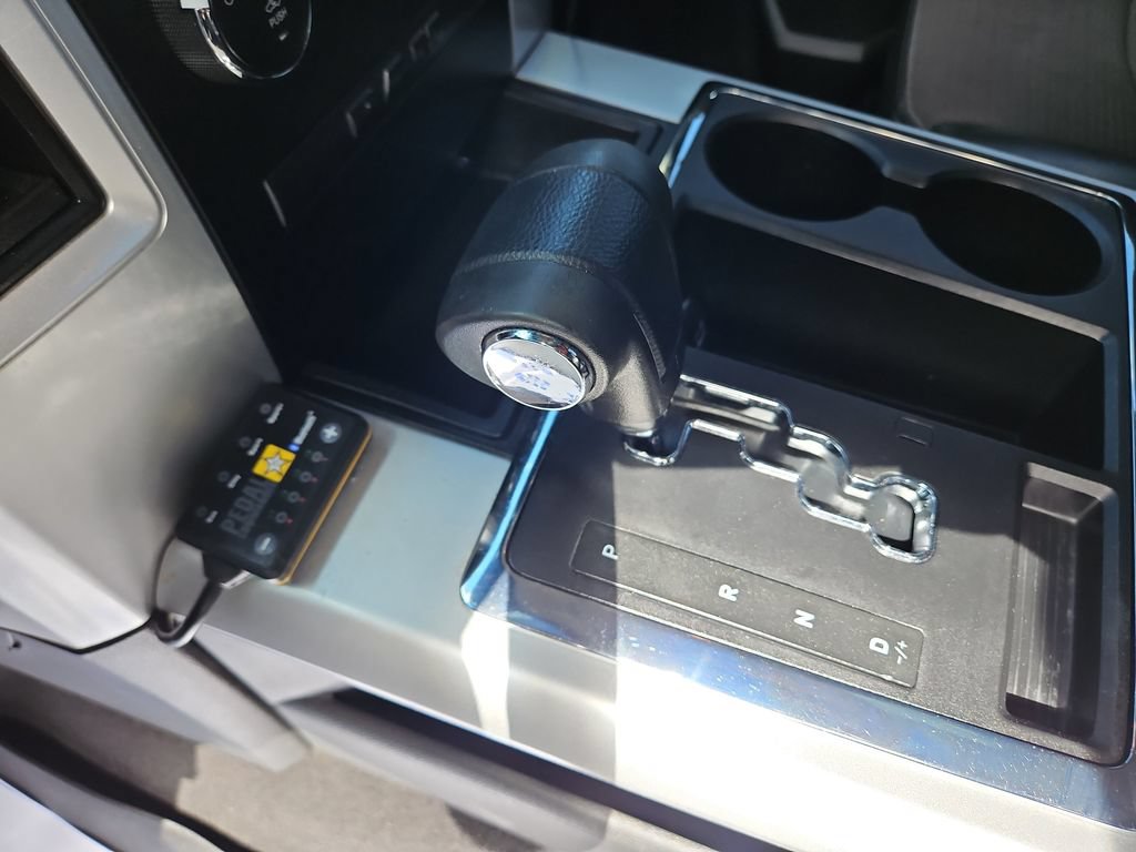 Used 2012 RAM 1500 Sport RWD image 23