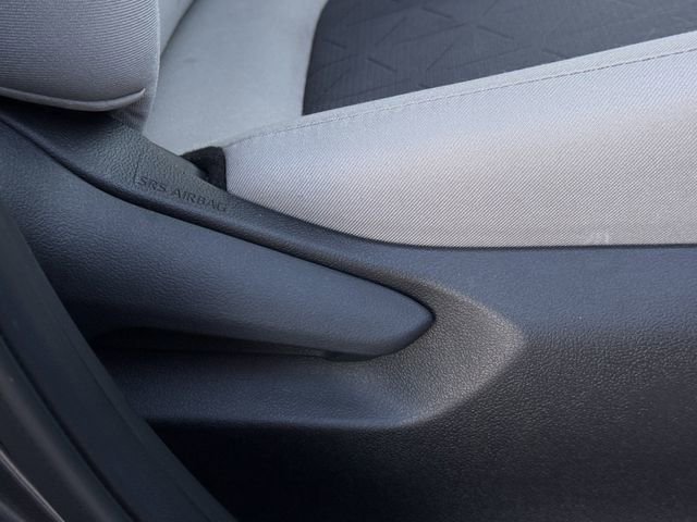 Used 2024 Toyota RAV4 XLE image 30