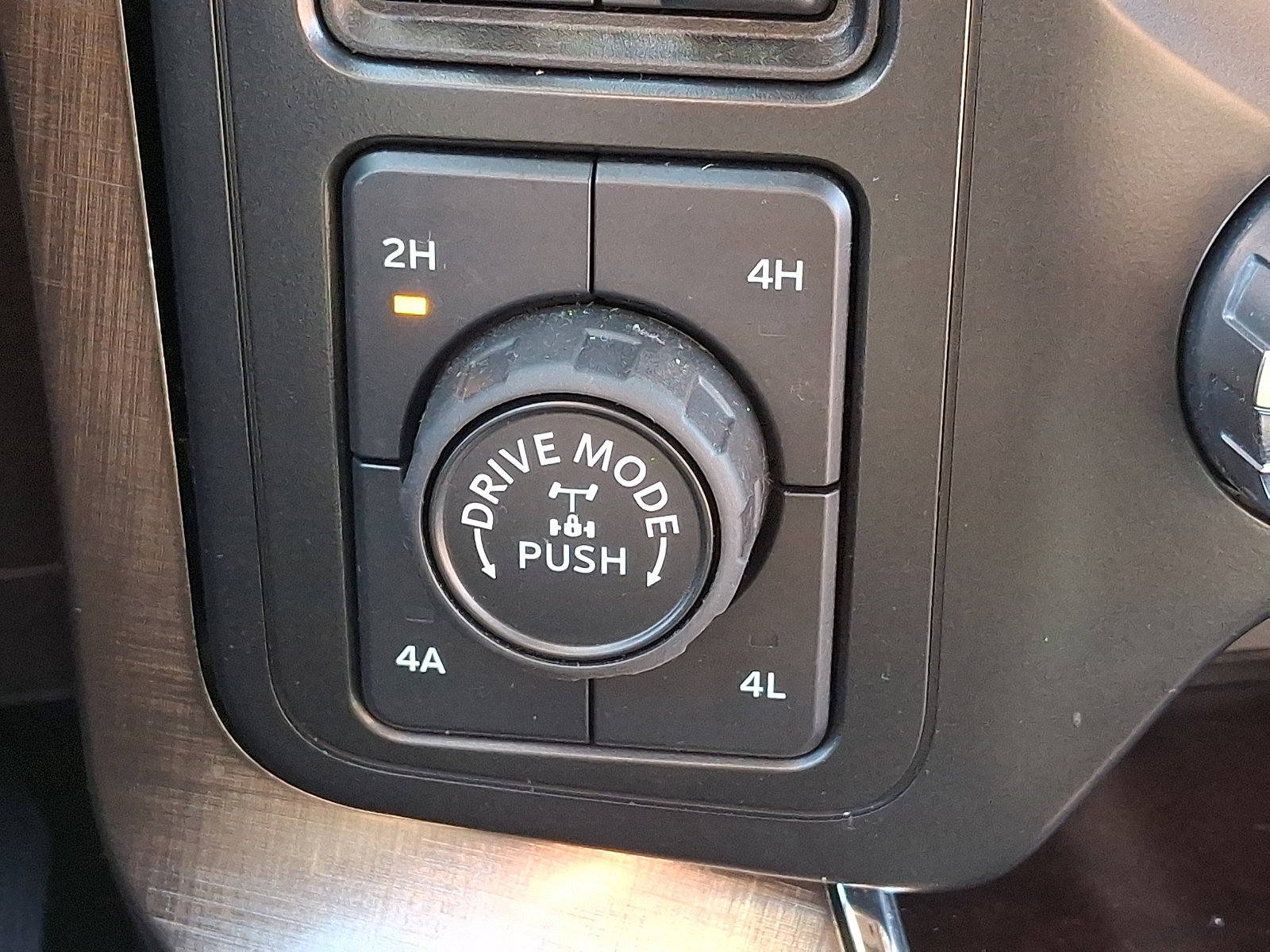 Certified 2024 Ford F150 King Ranch image 32