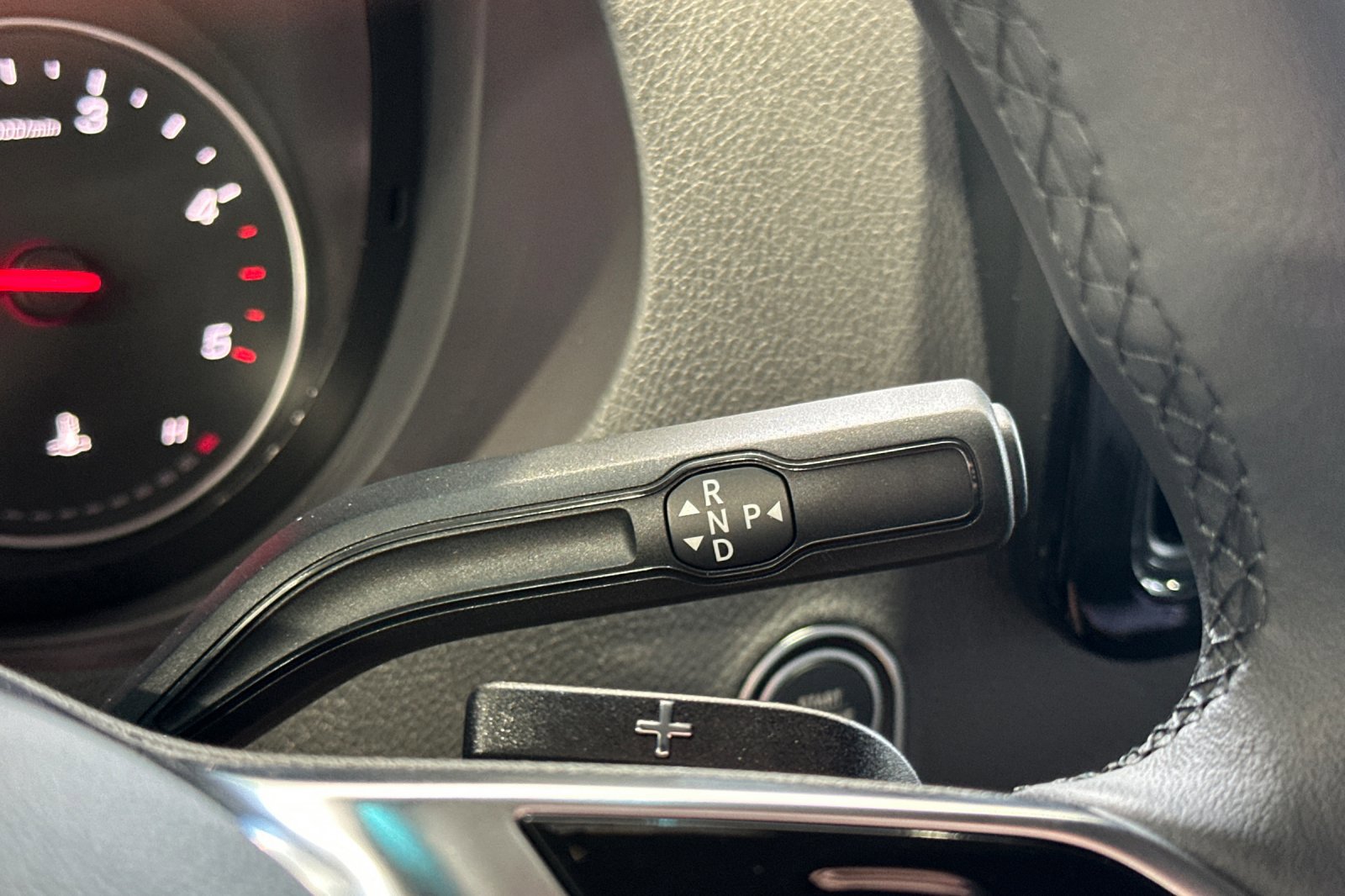 New 2025 Mercedes-Benz Sprinter 3500 image 20