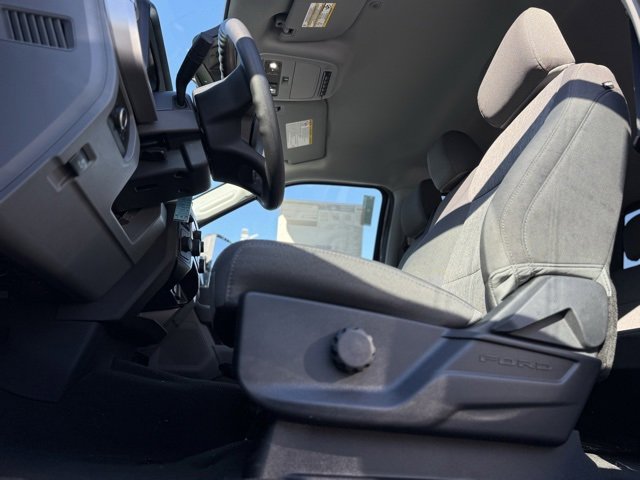 New 2026 Ford F250 XL image 15