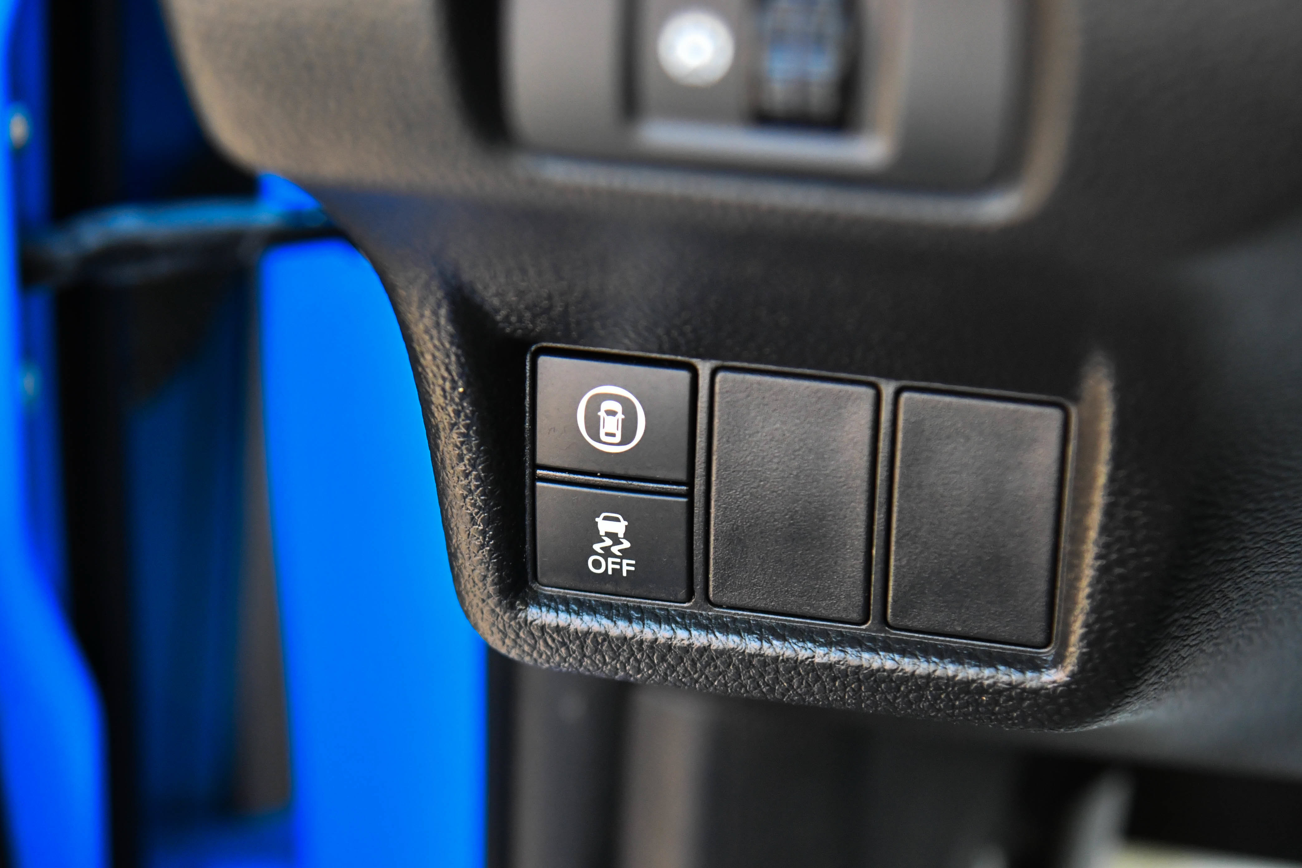 Used 2022 Honda Civic Sport image 31