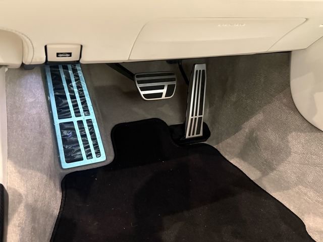 New 2026 Lexus LC 500 Coupe image 21