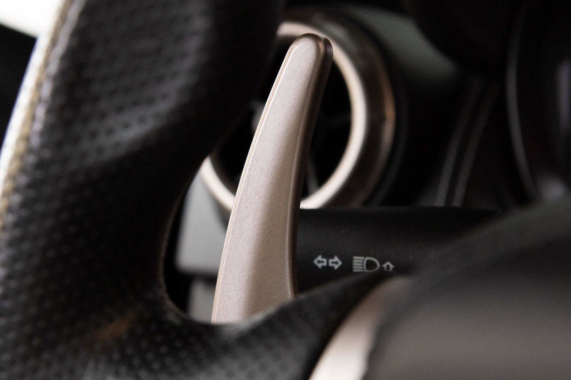 Used 2010 Ferrari California image 75