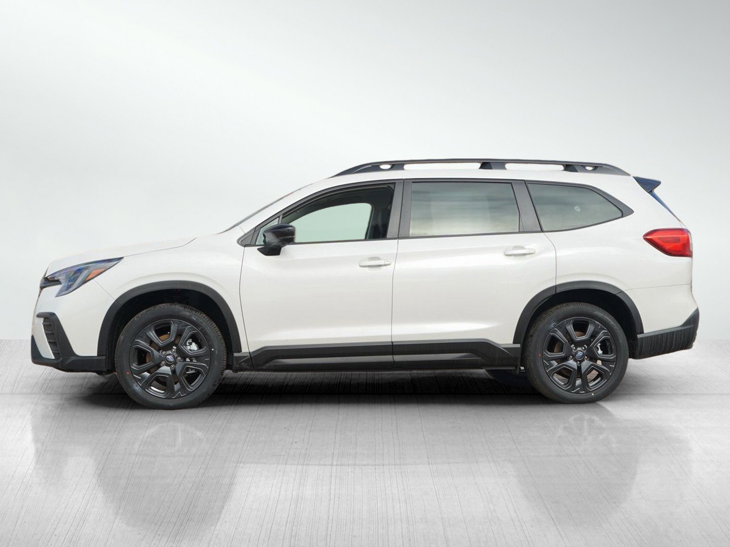 New 2026 Subaru Ascent Bronze Edition AWD/4WD image 4