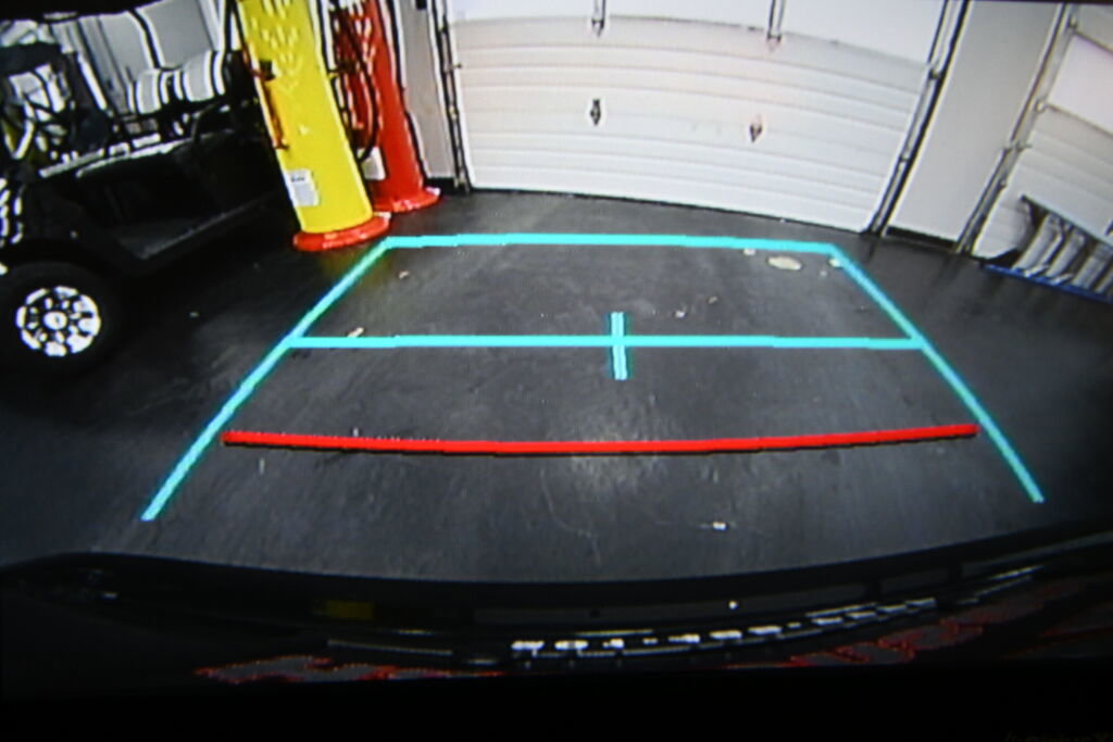 Certified 2022 Toyota Corolla SE image 17