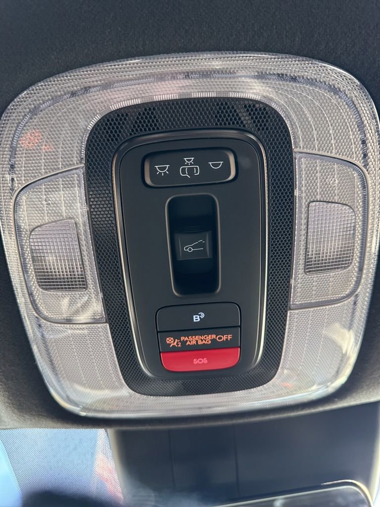 New 2026 Hyundai Elantra N image 42