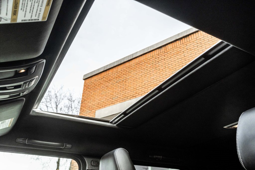 Used 2018 Mercedes-Benz G 550 image 13