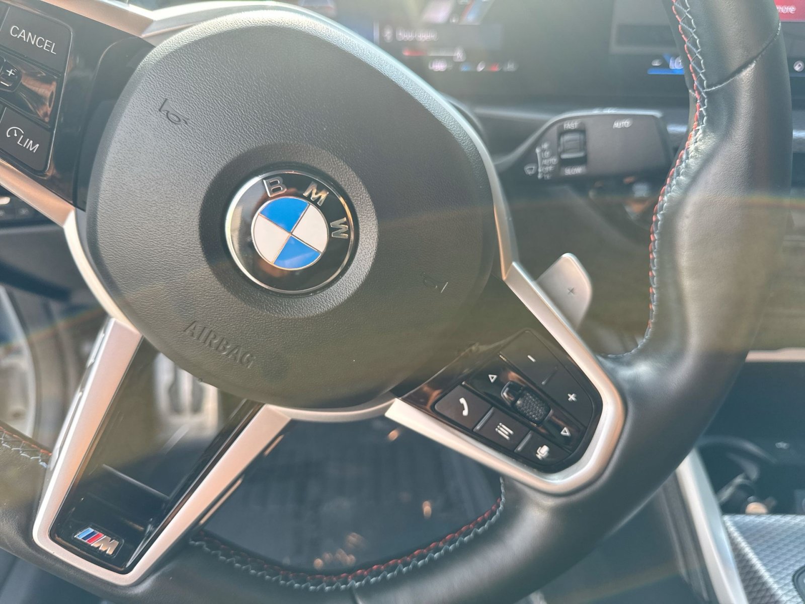 Used 2025 BMW 440i xDrive Coupe w/ Premium Package AWD/4WD image 17